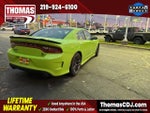 2023 Charger Thumbnail 6
