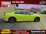 2023 Charger Thumbnail 7