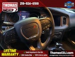 2023 Charger Thumbnail 10