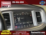 2023 Charger Thumbnail 18