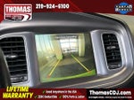 2023 Charger Thumbnail 19