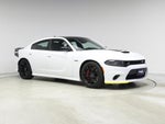 2023 Charger Thumbnail 1