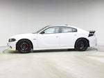 2023 Charger Thumbnail 3