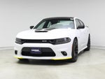 2023 Charger Thumbnail 4