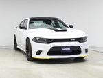 2023 Charger Thumbnail 5