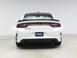 2023 Charger Thumbnail 6