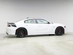2023 Charger Thumbnail 7