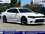 2023 Charger Thumbnail 1