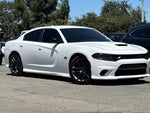 2023 Charger Thumbnail 2