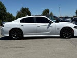 2023 Charger Thumbnail 3