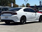 2023 Charger Thumbnail 4