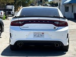 2023 Charger Thumbnail 5