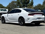2023 Charger Thumbnail 6