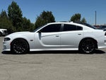 2023 Charger Thumbnail 7