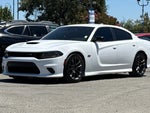 2023 Charger Thumbnail 8