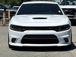2023 Charger Thumbnail 10