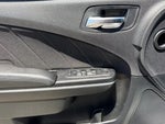 2023 Charger Thumbnail 12