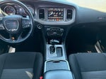 2023 Charger Thumbnail 14