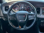 2023 Charger Thumbnail 15