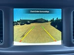 2023 Charger Thumbnail 19