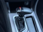 2023 Charger Thumbnail 21