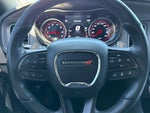 2023 Charger Thumbnail 23