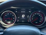 2023 Charger Thumbnail 24