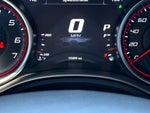 2023 Charger Thumbnail 25