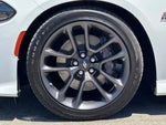 2023 Charger Thumbnail 26