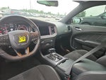2023 Charger Thumbnail 5