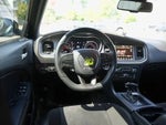 2023 Charger Thumbnail 16