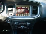 2023 Charger Thumbnail 20