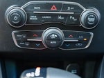 2023 Charger Thumbnail 24