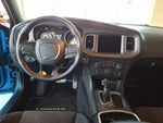 2023 Charger Thumbnail 5