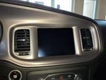 2023 Charger Thumbnail 8