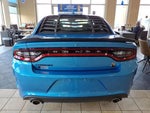 2023 Charger Thumbnail 11