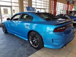 2023 Charger Thumbnail 13