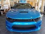 2023 Charger Thumbnail 15