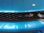 2023 Charger Thumbnail 16
