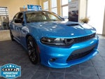 2023 Charger Thumbnail 19