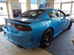 2023 Charger Thumbnail 20