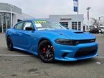2023 Charger Thumbnail 1