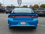 2023 Charger Thumbnail 5