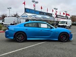 2023 Charger Thumbnail 7