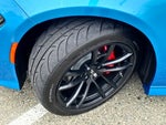 2023 Charger Thumbnail 33