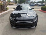 2023 Charger Thumbnail 3