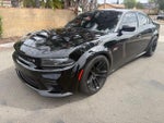 2023 Charger Thumbnail 6
