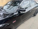 2023 Charger Thumbnail 8