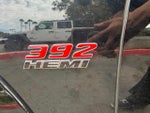 2023 Charger Thumbnail 9