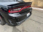 2023 Charger Thumbnail 12